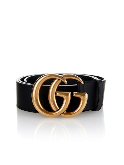 what does gg mean on gucci belt|gucci gg belt men.